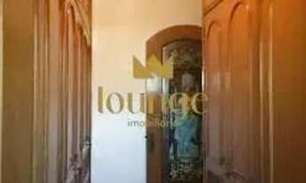 Imagem 5: Casa com 3 quarto(s) para alugar - Jardim Santa Rosália - Sorocaba