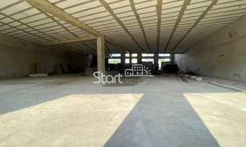 Imagem 7: Salão - Jardim Chapadão - Campinas