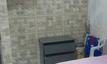 Imagem 6: Apartamento pertinho da praia