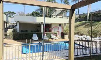 Imagem 15: Apartamento com 2 dormitórios, 46 m² - venda por R$ 150.000,00 ou aluguel por R$ 2.021,45