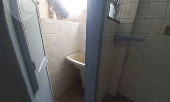 Imagem 7: Apartamento com 2 dormitórios à venda, 60 m² por R$ 321.000,00 - Centro - Niterói/RJ