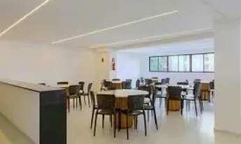 Imagem 9: Excelente Apartamento, 2 Quartos (sendo 1 suíte) no Centro de Boa Viagem