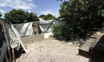 Imagem 4: Vendo casa no aratu , em mangabeira !!!!