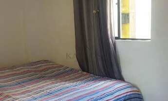 Imagem 5: Vendo Apartamento em Camaragibe