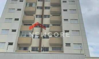 Imagem: Apartamento em Rua Pedro Oliveira Tavares