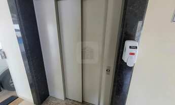 Imagem 6: Apartamento para locação no bairro Brasil