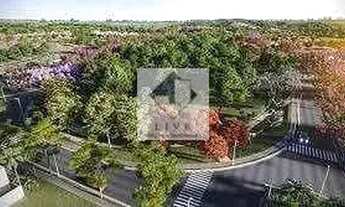 Imagem 3: Terreno à venda R$ 1.280.000,00, Le Jardin (Sousas), Campinas, SP