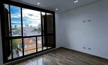 Imagem 5: CASA ALTO PADRÃO - MOOCA - SÃO PAULO - SP