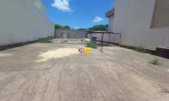 Imagem: TERRENO A VENDA - JARDIM EUROPA - INDAIATUBA