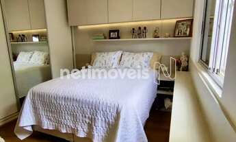 Imagem 7: Venda Apartamento 3 quartos Prado Belo Horizonte