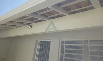 Imagem 7: Casa para alugar em Campinas, Jardim Dom Bosco, com 2 quartos, com 100 m²