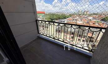 Imagem 3: Moradas do Mediterrãneo - Bairro Luzia [6574