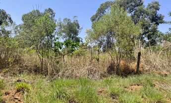 Imagem 3: Lote condomínio Prive II lago norte