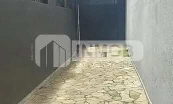 Imagem 5: Galpão para Alugar na Vila São José, Taubaté 530m², 4 Banheiros