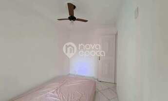 Imagem 7: Engenho Novo Apartamento com 3 dormitórios