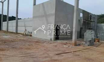 Imagem 4: GALPAO PEDRO XAVI