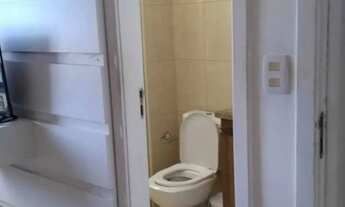 Imagem 7: Oportunidade Apartamento no Edificio Premium Jardins - 173902 [9738