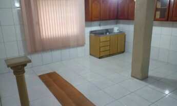 Imagem 6: CAXIAS DO SUL - Casa Padrão - PETRÓPOLIS