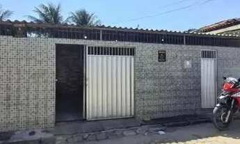 Imagem 6: Casa à venda em rua pública, OURO PRETO, Olinda, PE