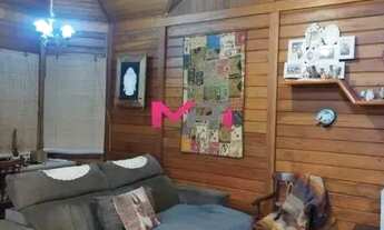 Imagem 6: CASA A VENDA NO VILA GUARANI EM JUNDIAI/SP