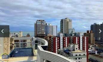 Imagem 3: Oportunidade!! 02 dorms, Canto do Forte!