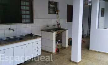 Imagem 2: Casa no VISTA ALEGRE