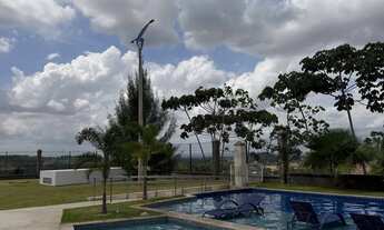 Imagem 6: Vendo Lote Petropolis Residence