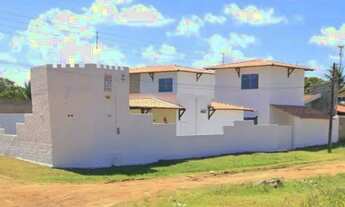 Imagem 5: Casa para Pousada e ARBNB , excelente investimento na praia