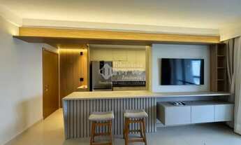 Imagem: Venda de Apartamentos / Padrão na cidade