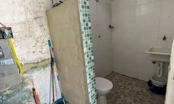 Imagem 7: Casa em Rua Leia - Jardim Santana - Mongaguá/SP