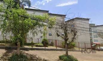 Imagem 2: Apartamento 2 quartos, Bairro Santo Antonio