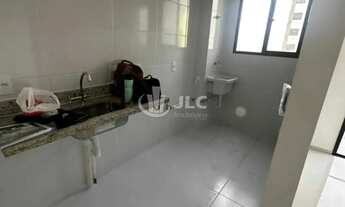 Imagem 4: Marbello Residence - Varanda com vista para o mar. [5771