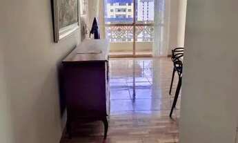 Imagem 7: Apartamento 3 quartos em Itapuã