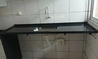 Imagem 4: Alugo prive em Desterro, com 2 Qts