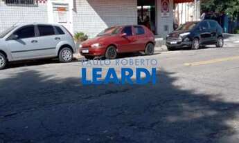 Imagem: APARTAMENTO - MORUMBI - SP