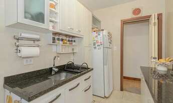 Imagem 3: Casa em Jardim do Salso