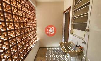 Imagem 6: Apartamento para alugar, 75 m² por R$ 1.641,00/mês - Higienópolis - Porto Alegre/RS