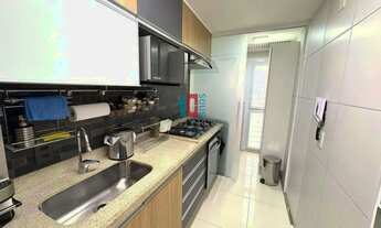 Imagem 7: Recreio dos Bandeirantes