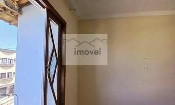 Imagem 6: Lindo aparamento localizado no riviera fluminense