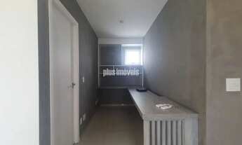 Imagem 7: LOCAÇÃO - GRANJA - CONDOMÍNIO CLUB