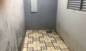 Imagem 6: Casa à venda em são dimas, piracicaba 3 quartos 104m²