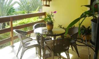 Imagem: LINDA CASA EM CONDOMÍNIO À VENDA EM ATIBAIA!