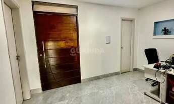 Imagem 6: Apartamento semi mobiliado de 2 dormitórios para alugar no bairro Três Figueiras!