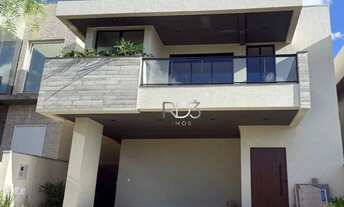 Imagem: Casa com 4 dormitórios à venda - Aranguá