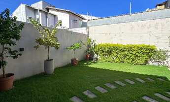 Imagem 4: Casa Individual à Venda - Morada de Laranjeiras