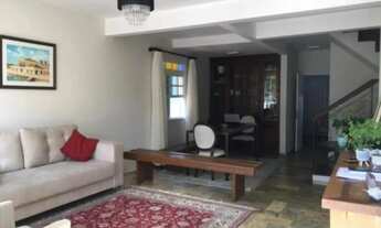 Imagem 2: Casa em Rua Silveira de Souza - Centro - Florianópolis/SC