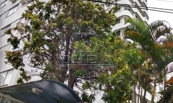 Imagem 7: Apartamento junto ao Hippo com 3 dormitórios e gar