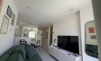 Imagem 4: Apartamento maria Paula valor à baixo do mercado