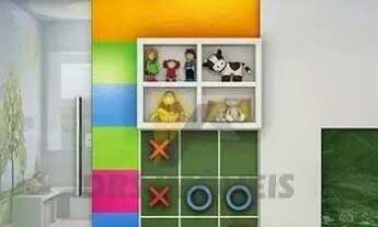 Imagem 4: EDIFÍCIO FONTAINE D´OR