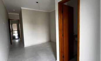 Imagem 3: Imóvel na AV. Dos Holandeses